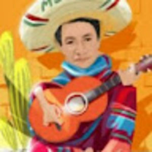 Meet your Posher, Rob